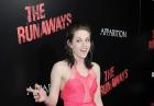 Kristen Stewart - Premiera The Runaways